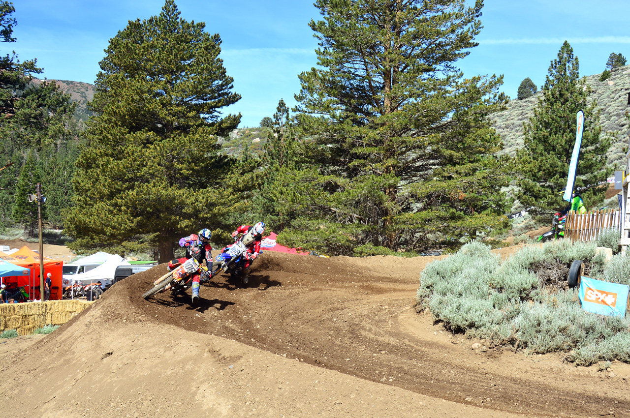 2015-06-20, 029, Mammoth Lakes Motorcross, CA