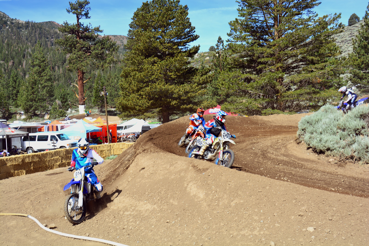 2015-06-20, 030, Mammoth Lakes Motorcross, CA