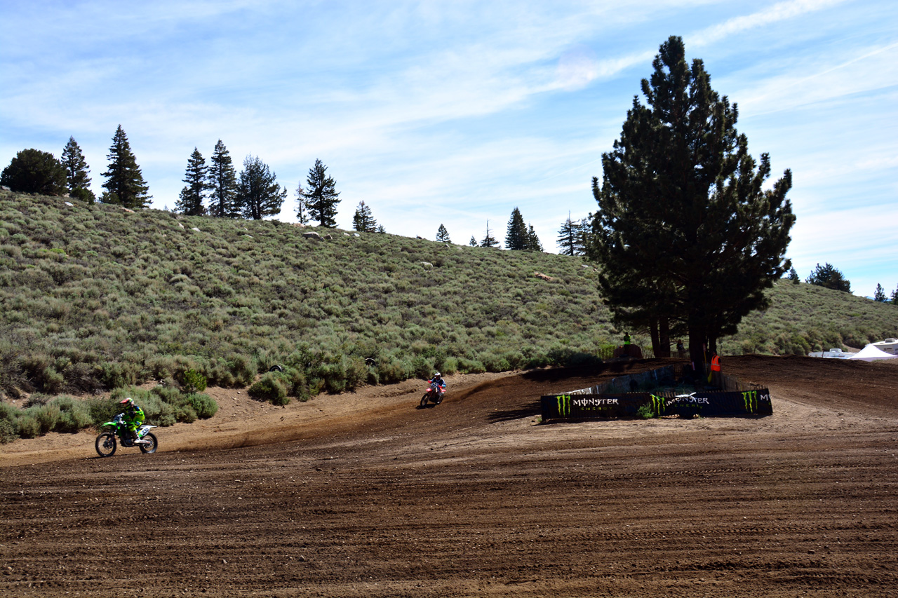 2015-06-20, 031, Mammoth Lakes Motorcross, CA