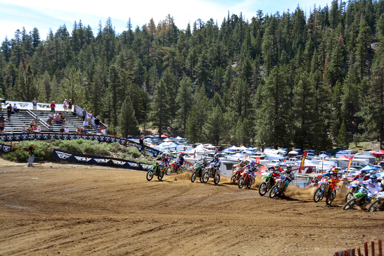 2015-06-20, 036, Mammoth Lakes Motorcross, CA