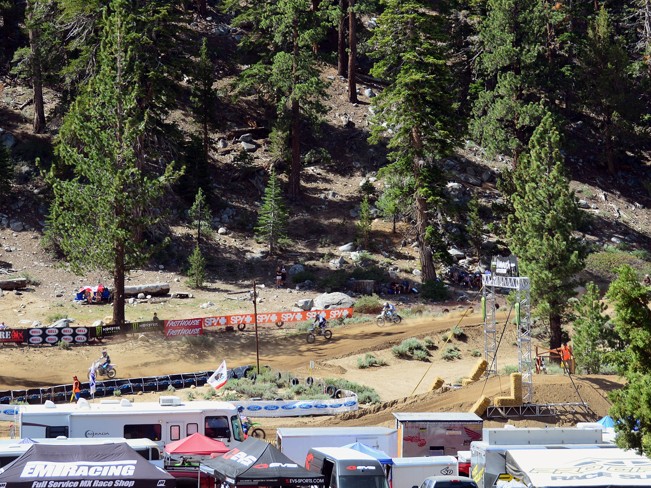 2015-06-20, 049, Mammoth Lakes Motorcross, CA