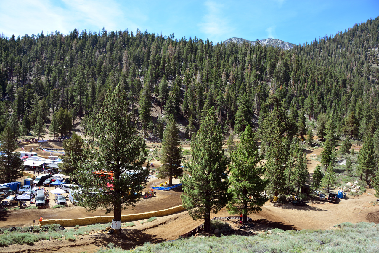 2015-06-20, 052, Mammoth Lakes Motorcross, CA