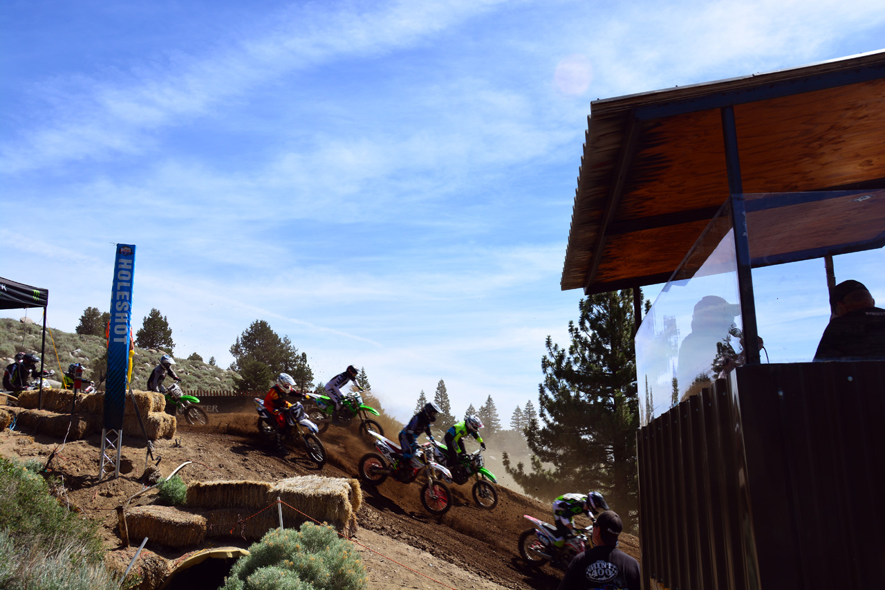 2015-06-20, 059, Mammoth Lakes Motorcross, CA