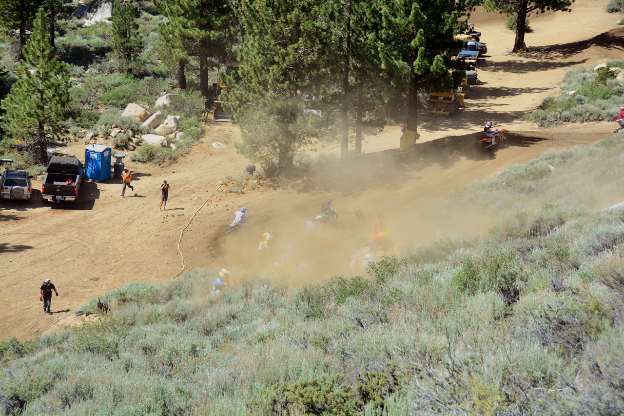 2015-06-20, 061, Mammoth Lakes Motorcross, CA