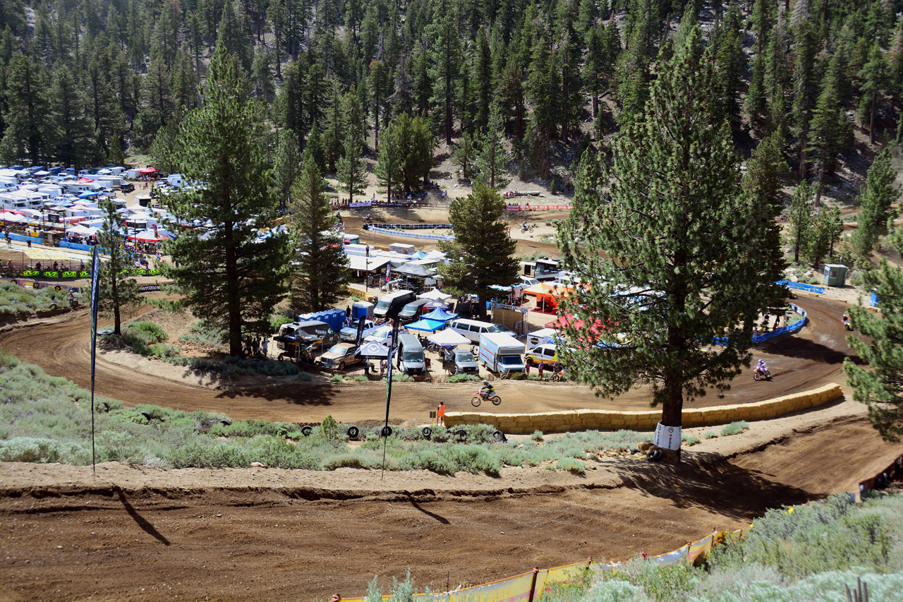 2015-06-20, 067, Mammoth Lakes Motorcross, CA