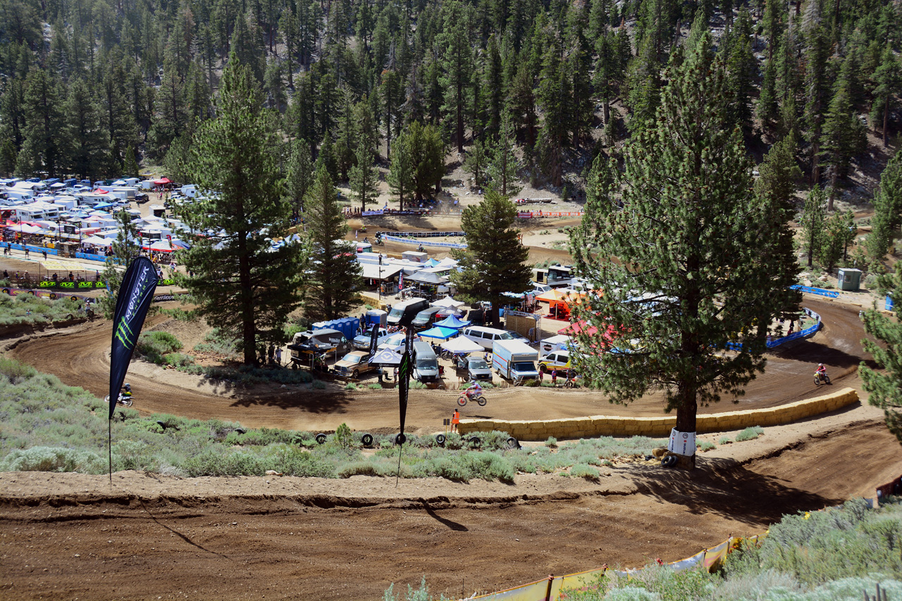2015-06-20, 068, Mammoth Lakes Motorcross, CA