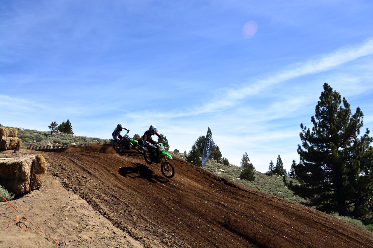 2015-06-20, 079, Mammoth Lakes Motorcross, CA