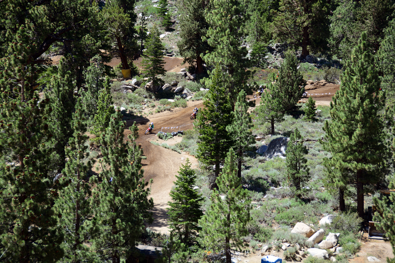 2015-06-20, 085, Mammoth Lakes Motorcross, CA
