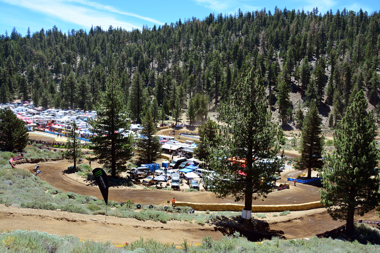 2015-06-20, 088, Mammoth Lakes Motorcross, CA