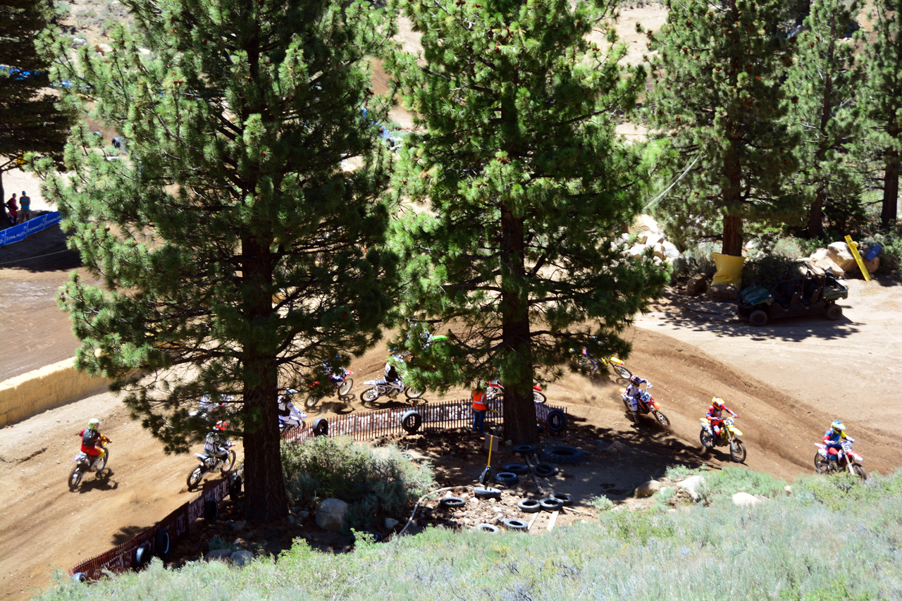 2015-06-20, 090, Mammoth Lakes Motorcross, CA