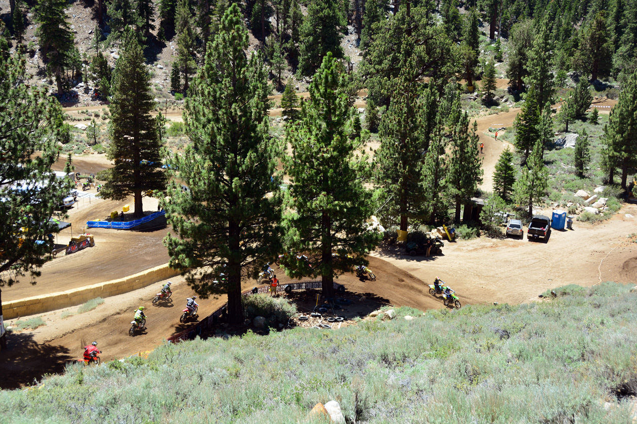 2015-06-20, 095, Mammoth Lakes Motorcross, CA