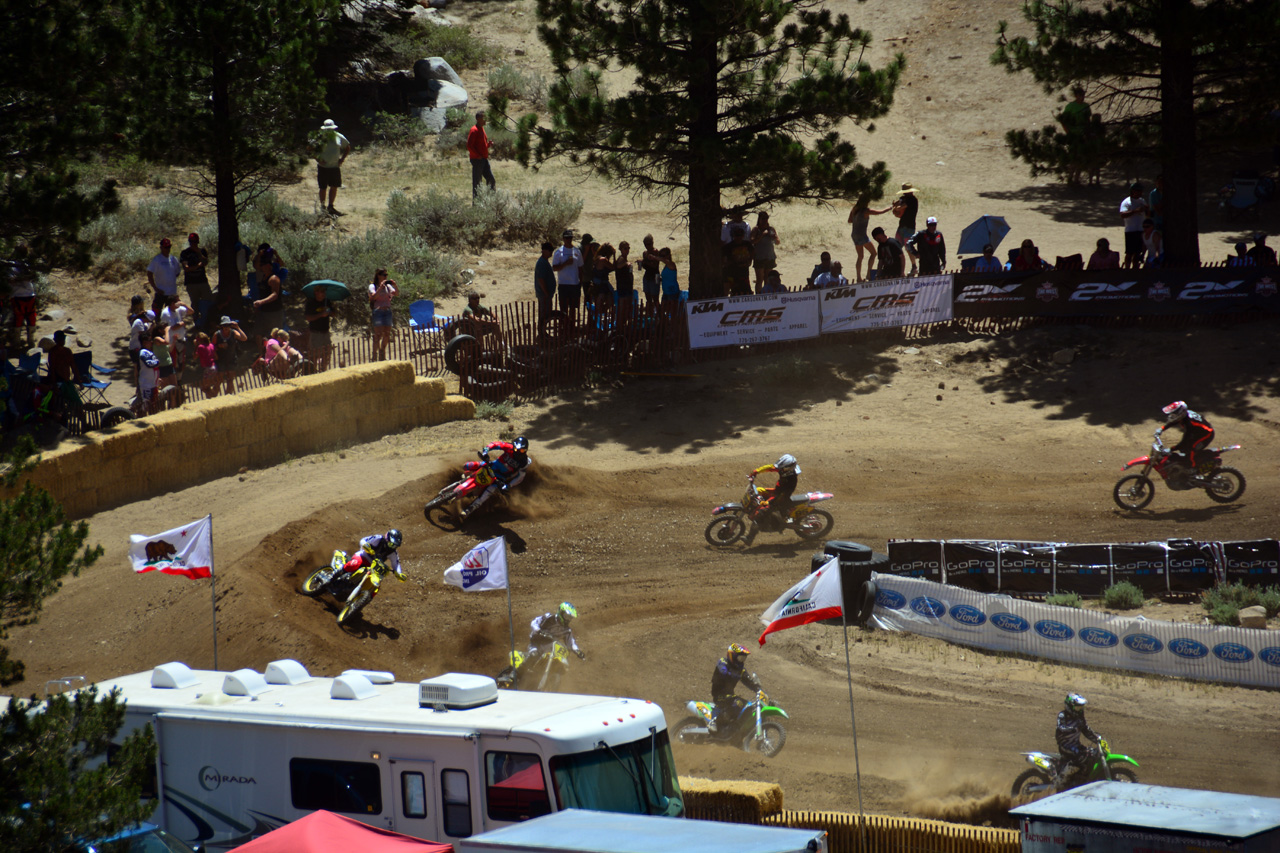 2015-06-20, 099, Mammoth Lakes Motorcross, CA