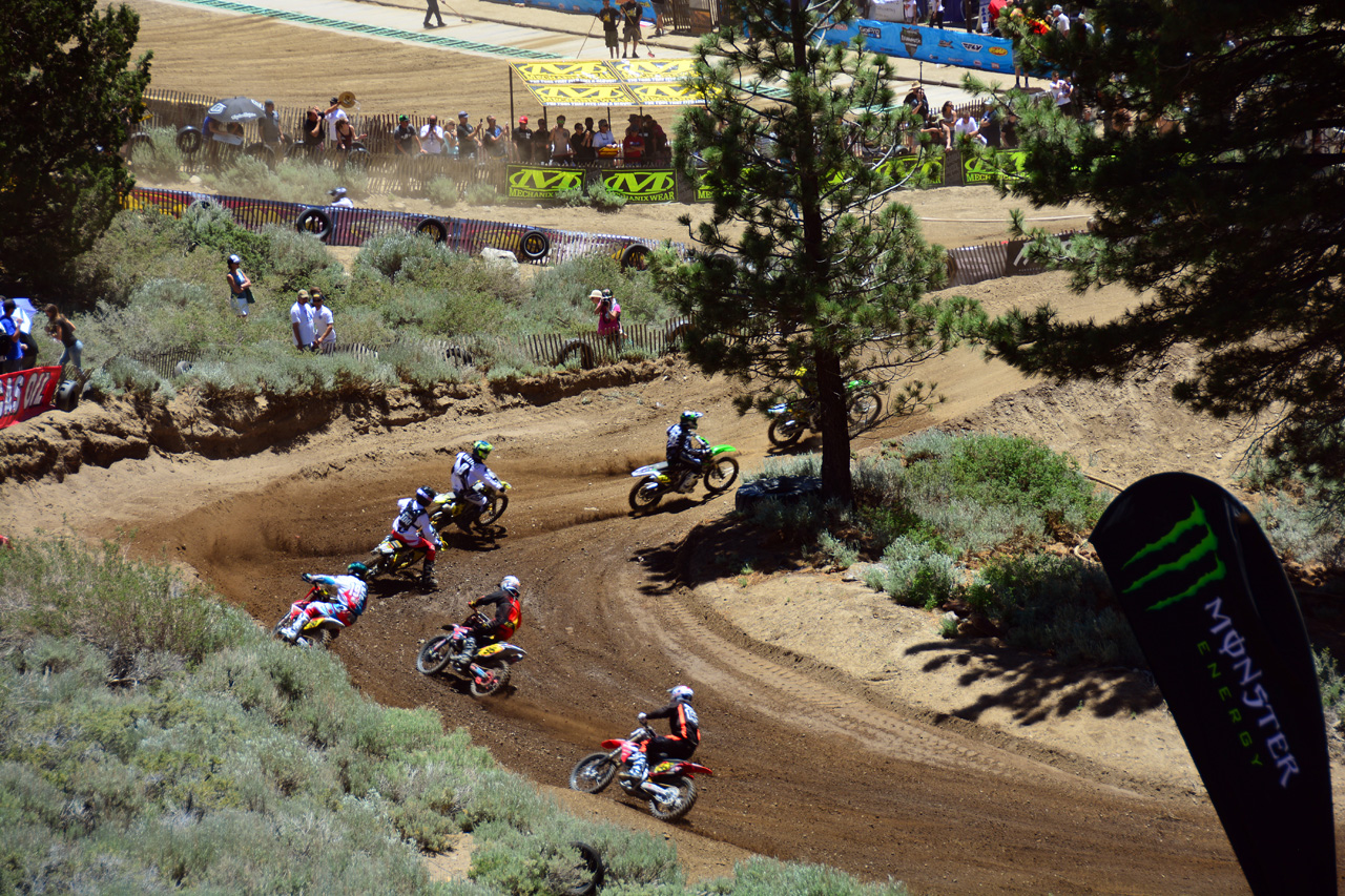 2015-06-20, 101, Mammoth Lakes Motorcross, CA