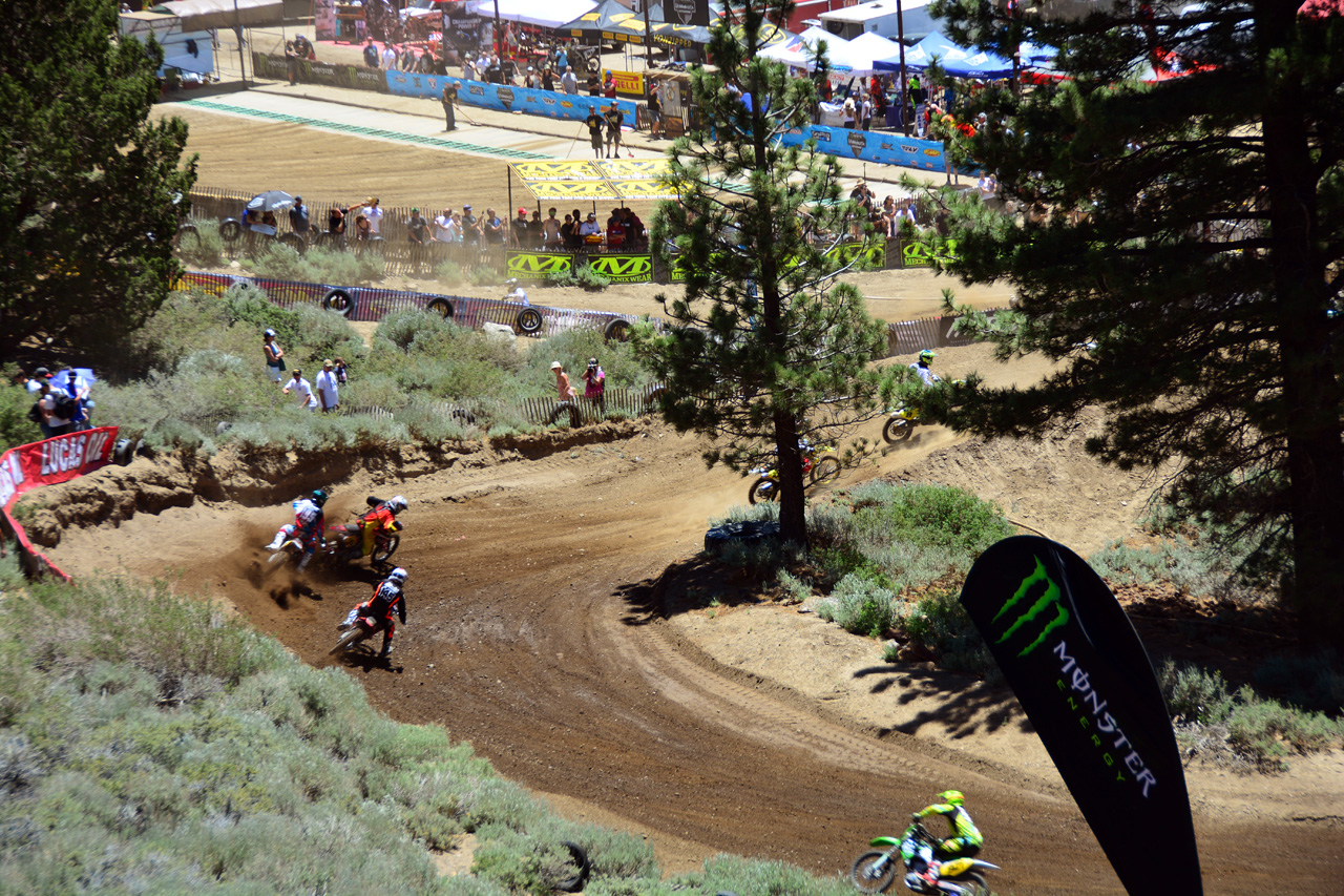 2015-06-20, 102, Mammoth Lakes Motorcross, CA