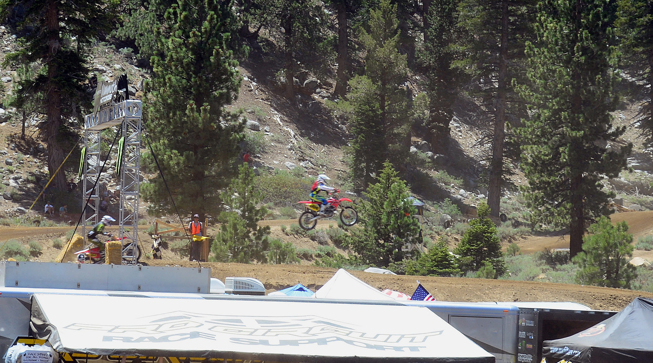 2015-06-20, 106, Mammoth Lakes Motorcross, CA