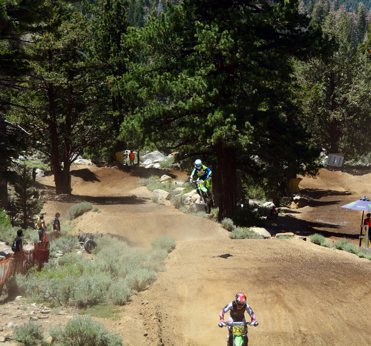 2015-06-20, 113, Mammoth Lakes Motorcross, CA