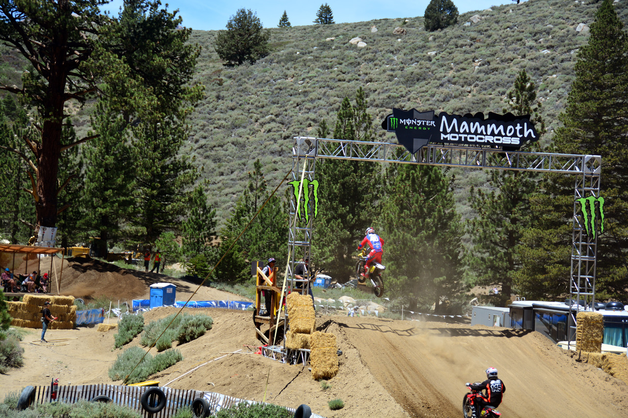 2015-06-20, 118, Mammoth Lakes Motorcross, CA