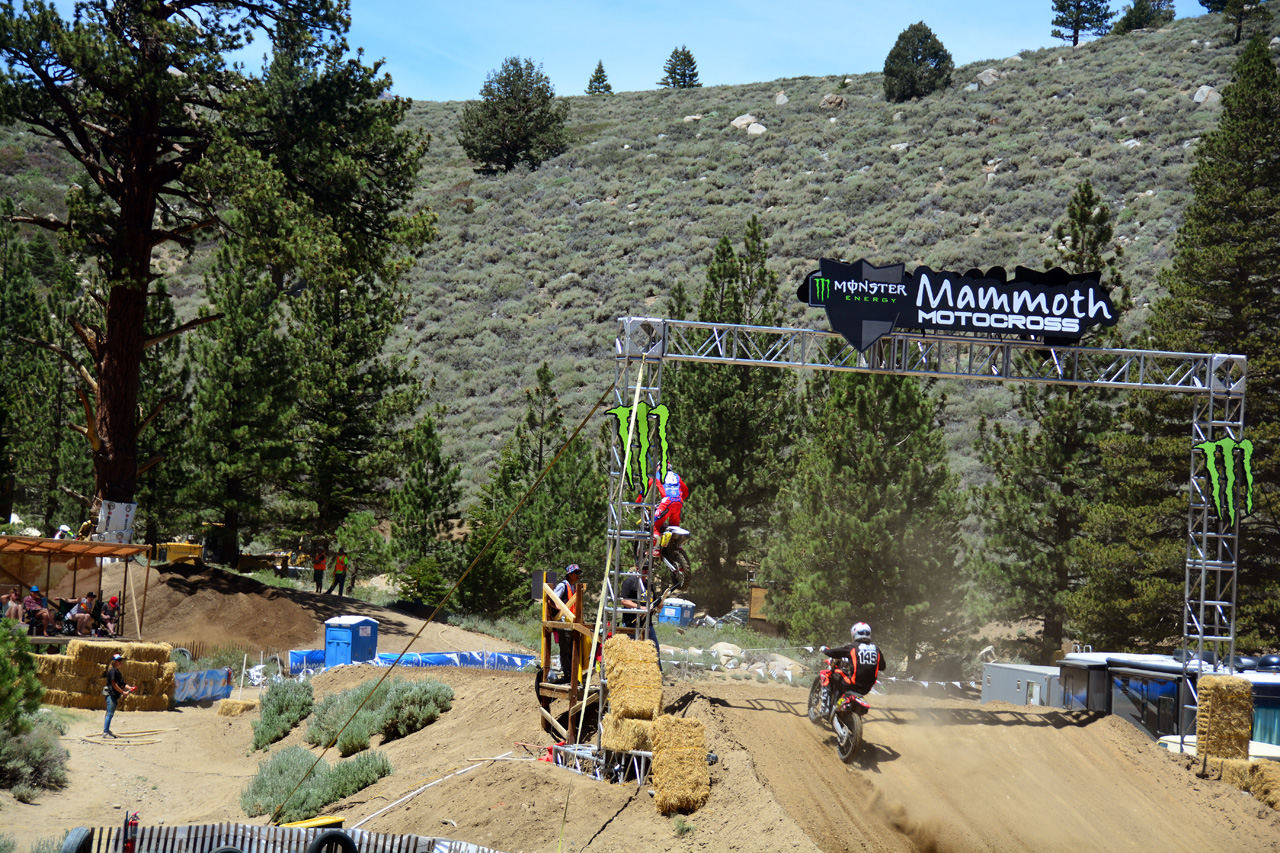 2015-06-20, 119, Mammoth Lakes Motorcross, CA