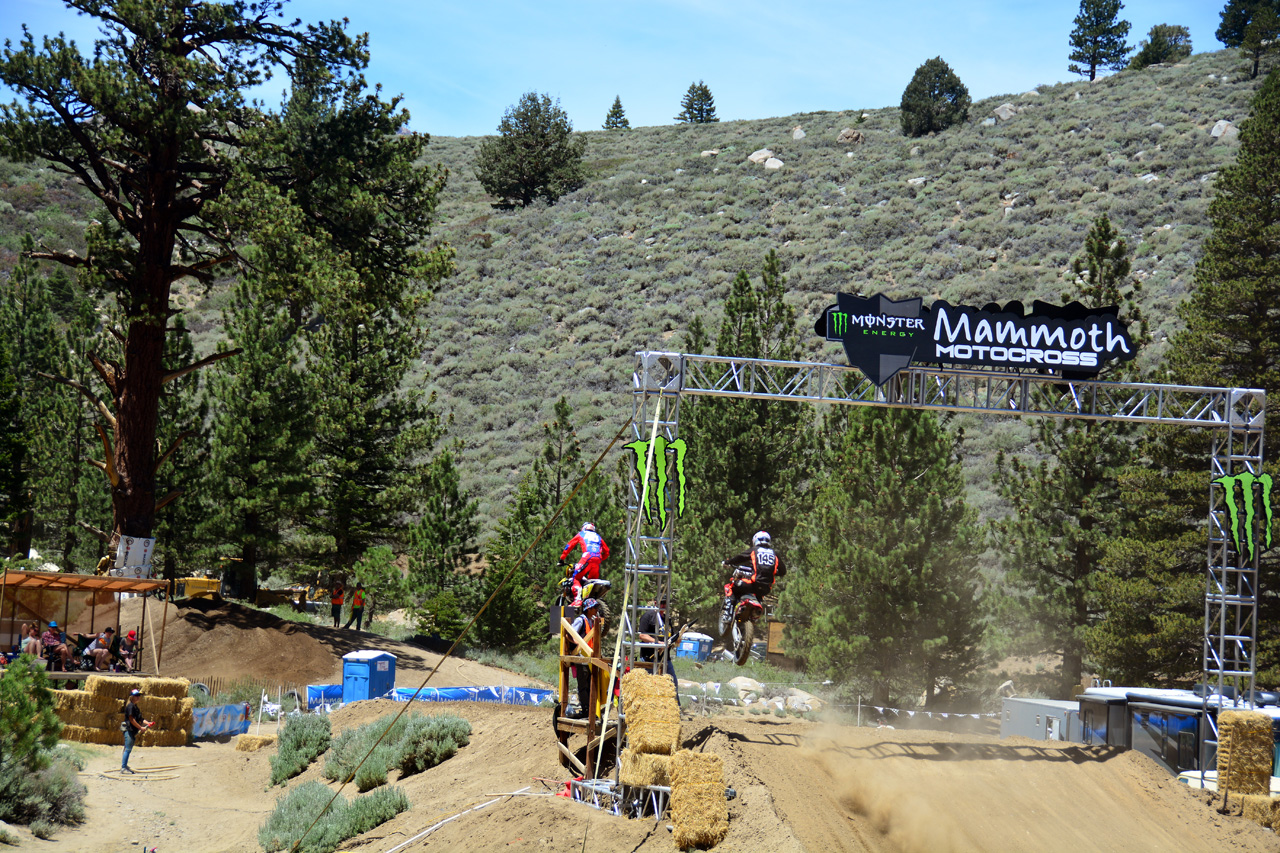 2015-06-20, 120, Mammoth Lakes Motorcross, CA
