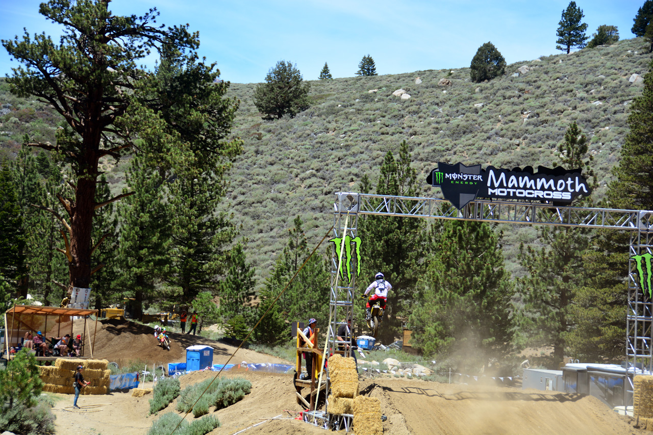 2015-06-20, 121, Mammoth Lakes Motorcross, CA