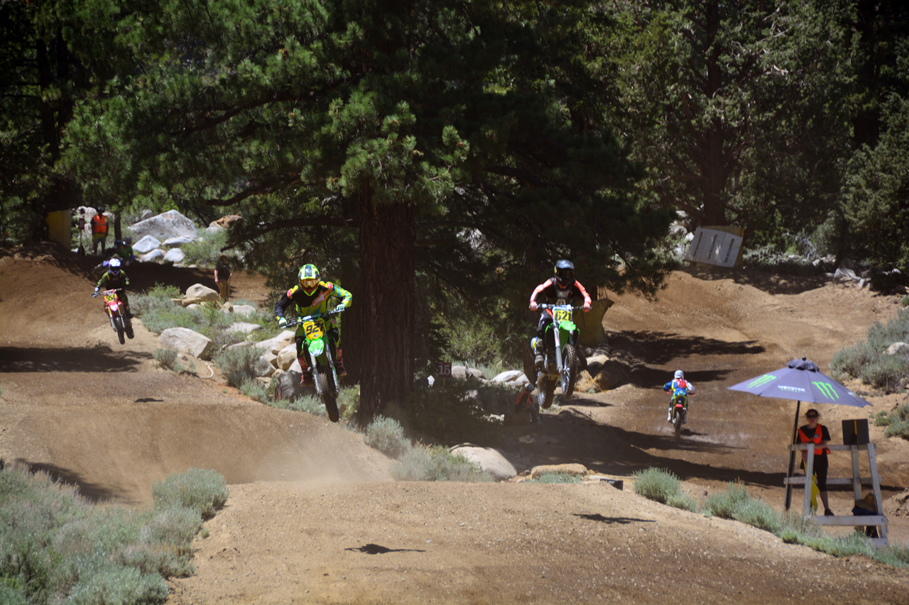 2015-06-20, 123, Mammoth Lakes Motorcross, CA