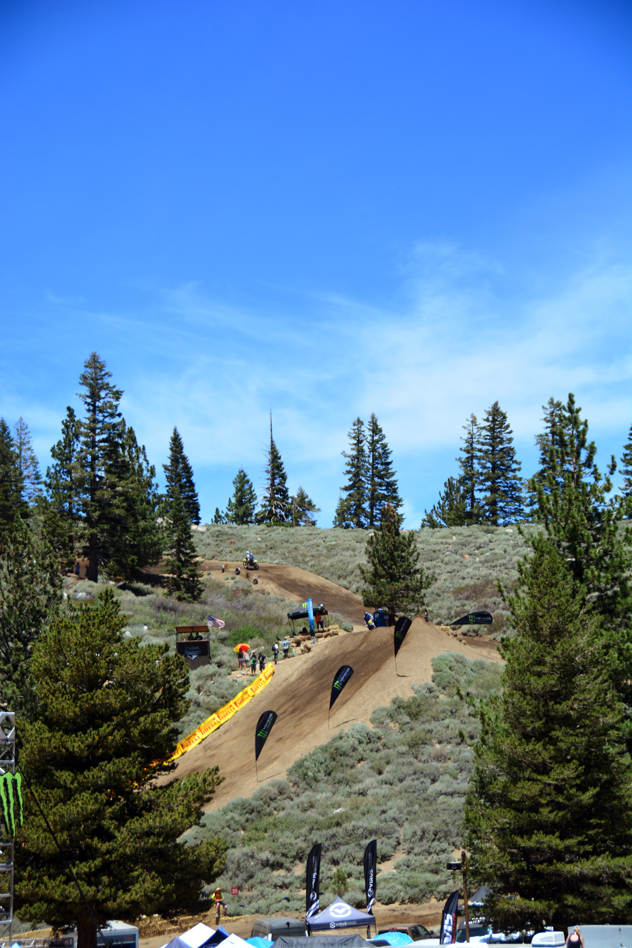 2015-06-20, 127, Mammoth Lakes Motorcross, CA