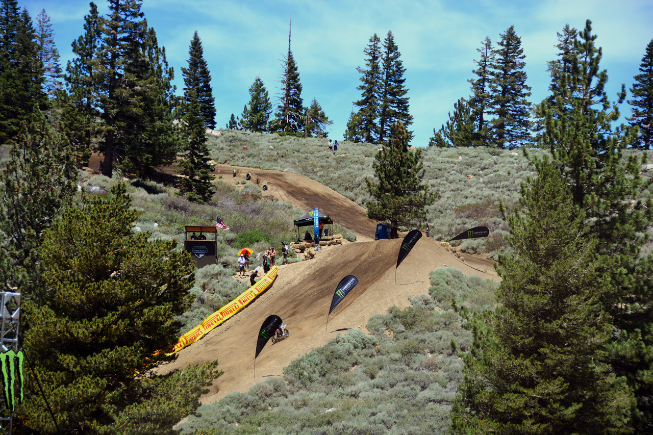 2015-06-20, 130, Mammoth Lakes Motorcross, CA