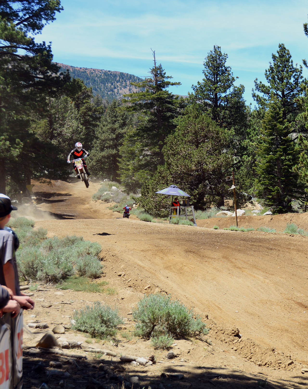 2015-06-20, 131, Mammoth Lakes Motorcross, CA