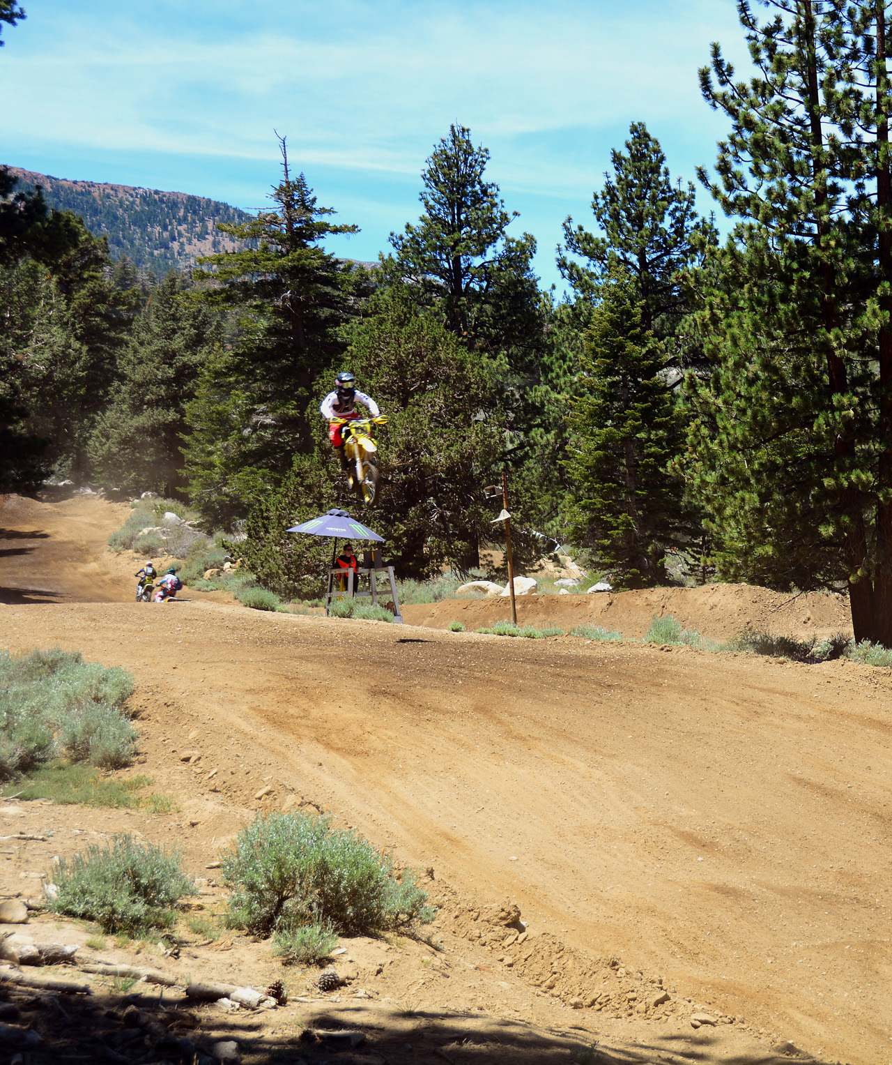 2015-06-20, 132, Mammoth Lakes Motorcross, CA