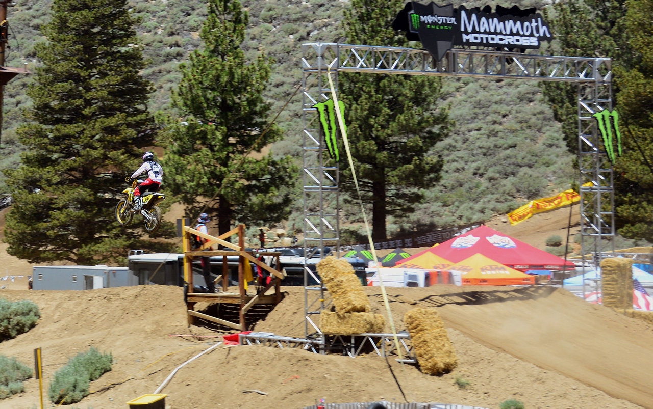 2015-06-20, 134, Mammoth Lakes Motorcross, CA