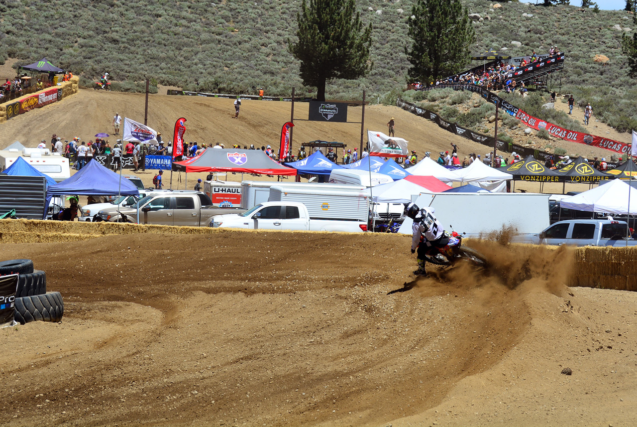 2015-06-20, 138, Mammoth Lakes Motorcross, CA