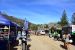 2015-06-20, 002, Mammoth Lakes Motorcross, CA