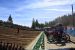2015-06-20, 004, Mammoth Lakes Motorcross, CA