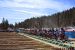 2015-06-20, 005, Mammoth Lakes Motorcross, CA
