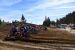 2015-06-20, 011, Mammoth Lakes Motorcross, CA