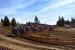 2015-06-20, 012, Mammoth Lakes Motorcross, CA