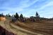2015-06-20, 014, Mammoth Lakes Motorcross, CA