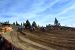 2015-06-20, 015, Mammoth Lakes Motorcross, CA