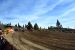 2015-06-20, 017, Mammoth Lakes Motorcross, CA