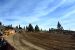 2015-06-20, 018, Mammoth Lakes Motorcross, CA
