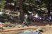 2015-06-20, 022, Mammoth Lakes Motorcross, CA
