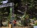 2015-06-20, 023, Mammoth Lakes Motorcross, CA