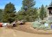 2015-06-20, 026, Mammoth Lakes Motorcross, CA