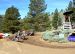 2015-06-20, 028, Mammoth Lakes Motorcross, CA
