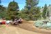 2015-06-20, 029, Mammoth Lakes Motorcross, CA