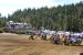 2015-06-20, 037, Mammoth Lakes Motorcross, CA