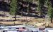 2015-06-20, 047, Mammoth Lakes Motorcross, CA