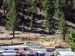 2015-06-20, 049, Mammoth Lakes Motorcross, CA