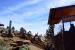 2015-06-20, 059, Mammoth Lakes Motorcross, CA