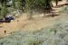 2015-06-20, 061, Mammoth Lakes Motorcross, CA